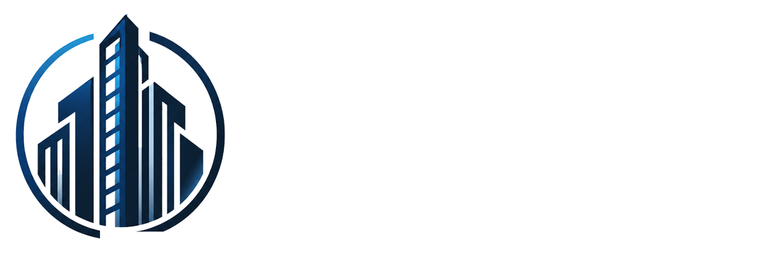 ABR STROY